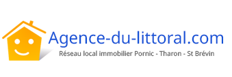 logo agence